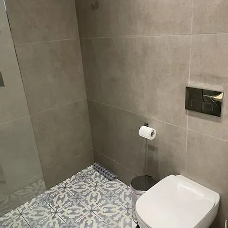 Casa vacanze Vitamin Sea Protaras