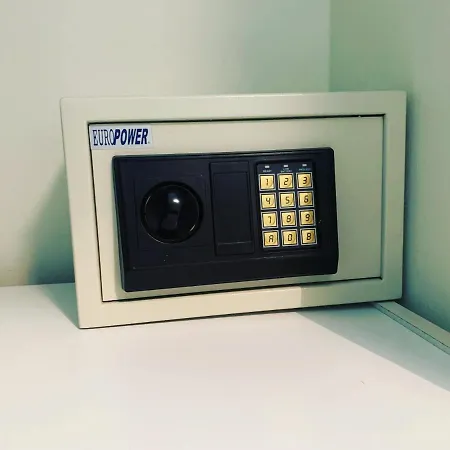 Vitamin Sea * Protaras