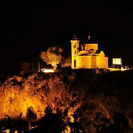 Vitamin Sea * פרוטאראס