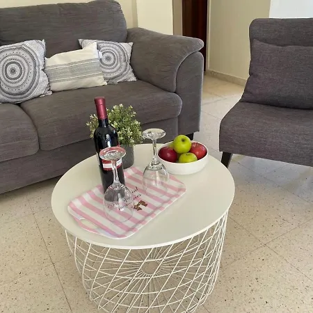 Dom wakacyjny Vitamin Sea *