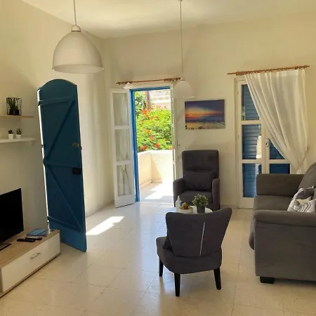 Vitamin Sea * プロタラス