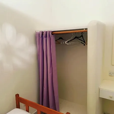 Vitamin Sea Dom wakacyjny