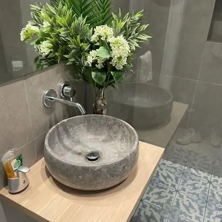 Vitamin Sea * פרוטאראס