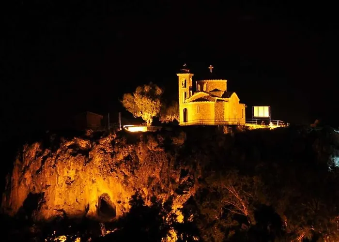 Vitamin Sea * Protaras