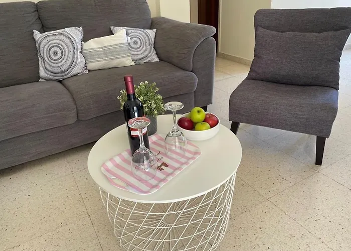 Case de vacanță Vitamin Sea *