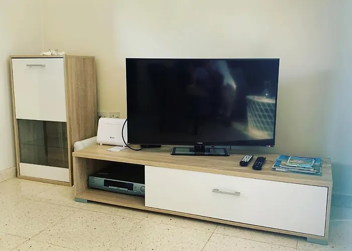 Case de vacanță Vitamin Sea *