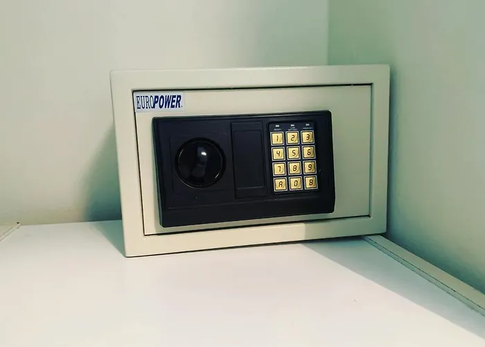 Vitamin Sea * Protaras