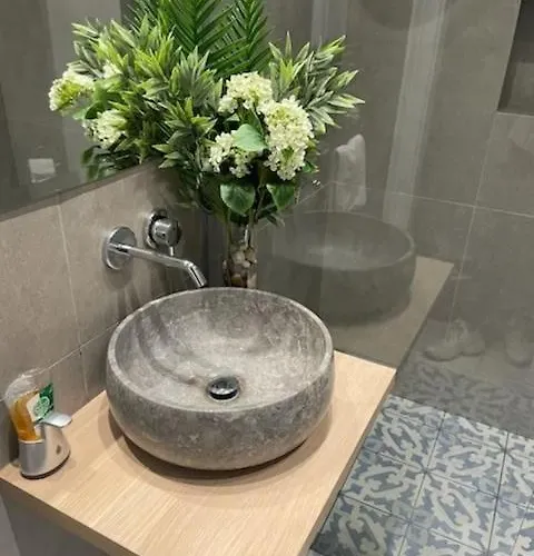 Vitamin Sea * Protaras