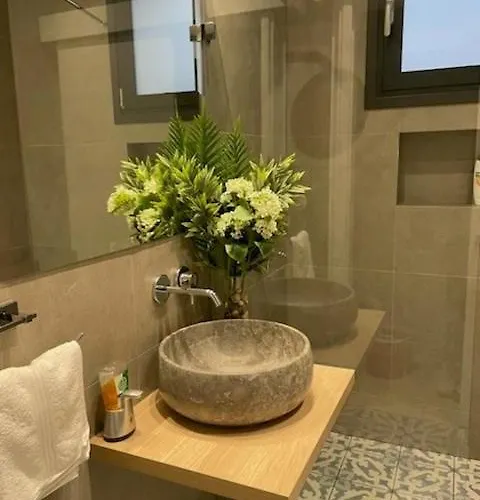 Case de vacanță Vitamin Sea Protaras