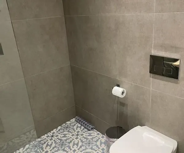 Case de vacanță Vitamin Sea Protaras